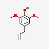 an image of a chemical structure CID 226486