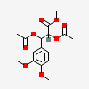 an image of a chemical structure CID 226488