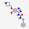 an image of a chemical structure CID 22649201