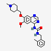 an image of a chemical structure CID 22649283