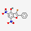 an image of a chemical structure CID 2265220