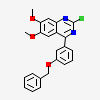 an image of a chemical structure CID 22663162