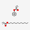 an image of a chemical structure CID 22664336