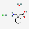 an image of a chemical structure CID 22664988