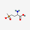 an image of a chemical structure CID 22665335