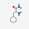 an image of a chemical structure CID 22665504