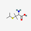 an image of a chemical structure CID 22665767