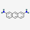 an image of a chemical structure CID 22666777