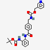 an image of a chemical structure CID 22668198