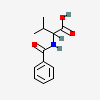 an image of a chemical structure CID 226682
