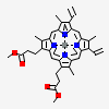 an image of a chemical structure CID 226740