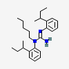 an image of a chemical structure CID 22675737
