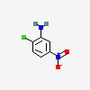 an image of a chemical structure CID 22691
