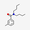 an image of a chemical structure CID 226958