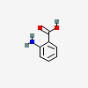 an image of a chemical structure CID 227