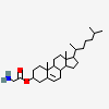 an image of a chemical structure CID 227031