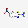 an image of a chemical structure CID 22704