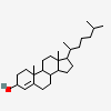 an image of a chemical structure CID 227042