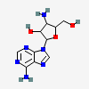an image of a chemical structure CID 227044