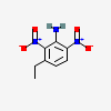 an image of a chemical structure CID 22708685