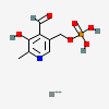 an image of a chemical structure CID 22708997