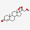 an image of a chemical structure CID 227112