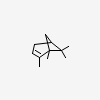 an image of a chemical structure CID 22717674