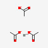 an image of a chemical structure CID 22718998