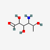 an image of a chemical structure CID 22719440