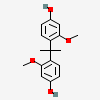an image of a chemical structure CID 22720130
