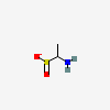an image of a chemical structure CID 22721350