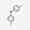 an image of a chemical structure CID 22725