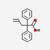 an image of a chemical structure CID 227256