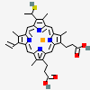 an image of a chemical structure CID 22726361