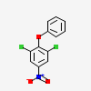 an image of a chemical structure CID 22728118