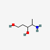 an image of a chemical structure CID 22728792