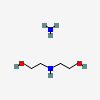 an image of a chemical structure CID 22731162