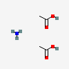 an image of a chemical structure CID 22737450