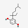 an image of a chemical structure CID 22748435