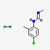 an image of a chemical structure CID 22752030
