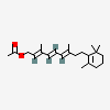 an image of a chemical structure CID 22754037
