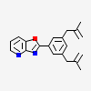 an image of a chemical structure CID 22754778