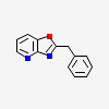 an image of a chemical structure CID 22754805