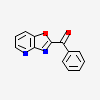 an image of a chemical structure CID 22754809