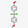 an image of a chemical structure CID 22756274