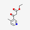 an image of a chemical structure CID 22758241