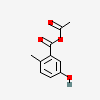 an image of a chemical structure CID 22758683
