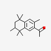 an image of a chemical structure CID 227650