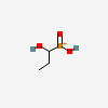 an image of a chemical structure CID 22765818