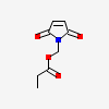 an image of a chemical structure CID 227681